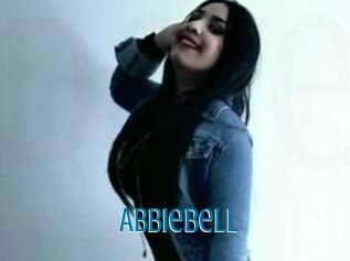 Abbiebell