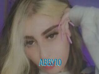 Abby10