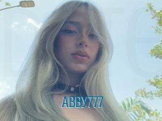Abby777