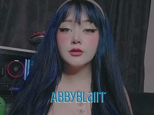 Abbyblairr