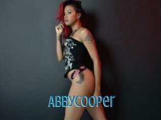 Abbycooper