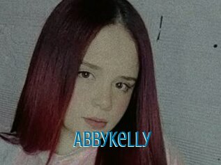 Abbykelly