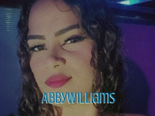 Abbywilliams