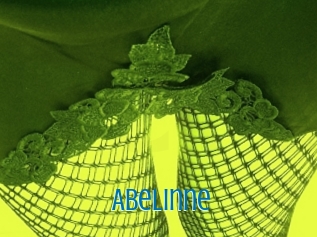 Abelinne