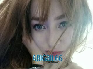 Abigail66