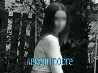 Abigailmoore