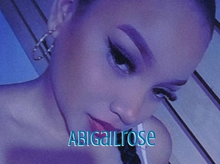 Abigailrose