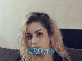 Aboricua