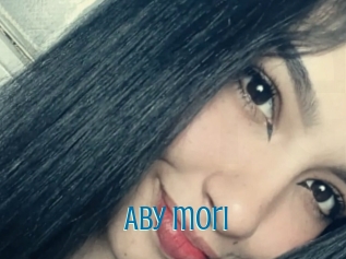 Aby_mori