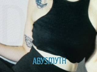 Abysmyth