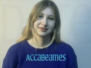 Accabeames