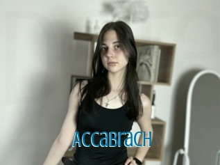 Accabrach
