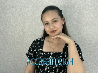Accafairleigh