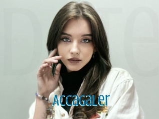 Accagaler