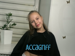 Accagriff
