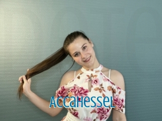 Accahessel
