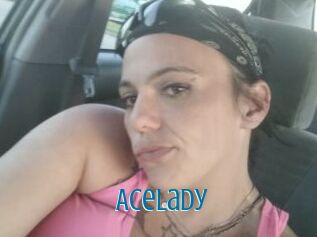 Acelady