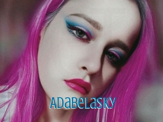 Adabelasky