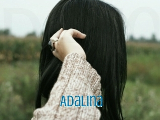 Adalina