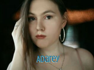 Adarey