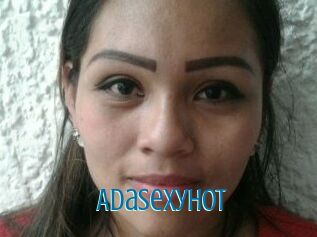 Adasexyhot