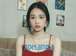 Adelamisa