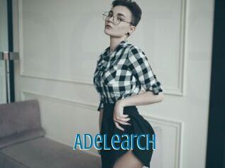 Adelearch