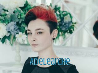 Adelearche