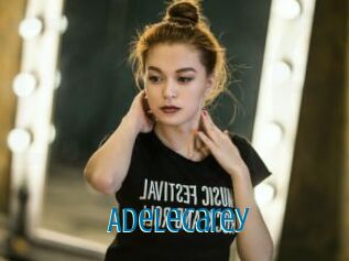 Adelecarey