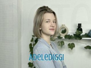 Adelediggi