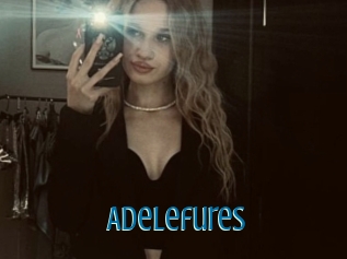 Adelefures
