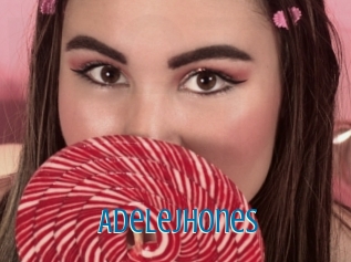 Adelejhones