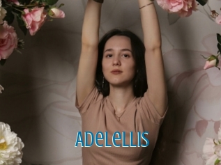 Adelellis