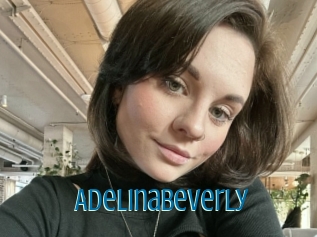 Adelinabeverly