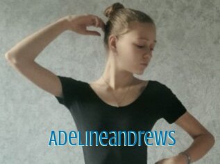 Adelineandrews