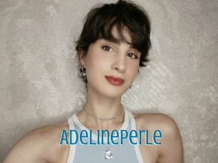 Adelineperle