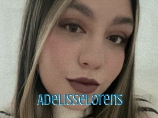 Adelisselorens