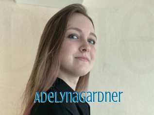 Adelynagardner