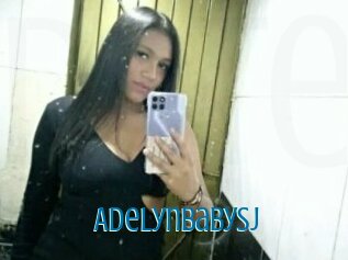 Adelynbabysj