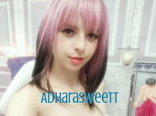 Adharasweett