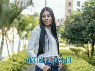 Adrianaocean