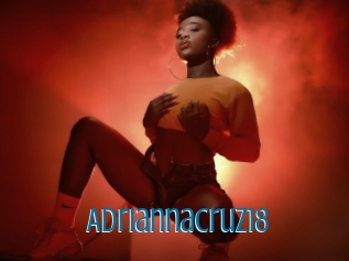 Adriannacruz18