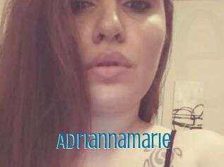 Adriannamarie