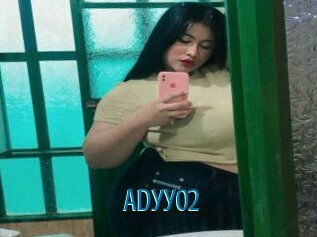 Adyy02