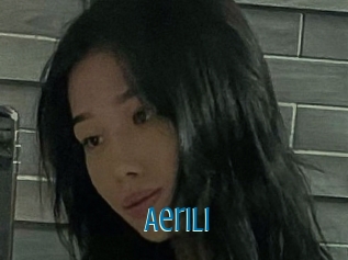 Aerili