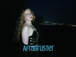Afrabruster