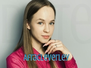 Afracleverley