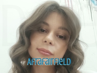 Afrafairfield