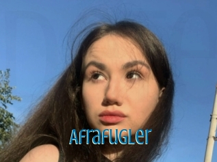 Afrafugler