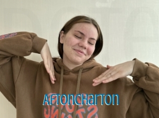 Aftoncharton
